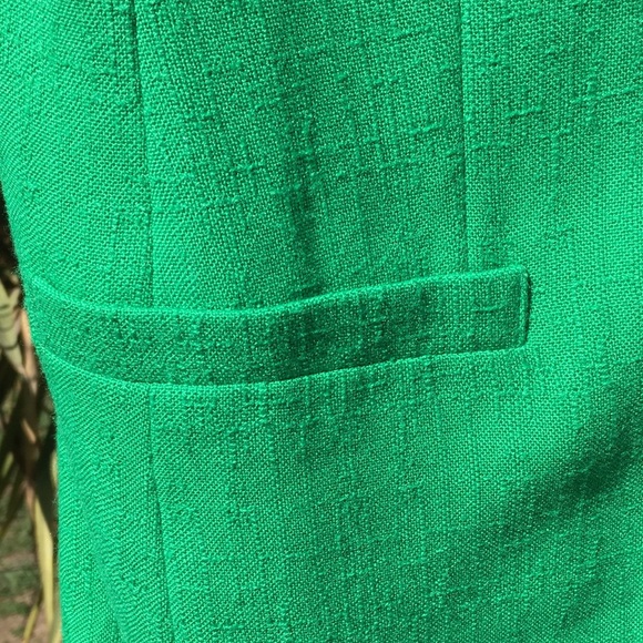 Kasper Vintage dress - Picture 4 of 7